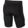 Nike Gardien Tight Shorts Men - Black/White