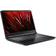 Acer Nitro 5 AN517-41-R6XM (NH.QBHEV.00P)