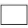 Multibrackets Motorized Projection Screen Deluxe -valkokangas, 90" 16:9, motorisoitu