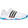 Adidas Tour360 22 M - Cloud White/Core Black/Blue Rush