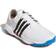 adidas Tour360 22 M - Cloud White/Core Black/Blue Rush