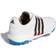 Adidas Tour360 22 M - Cloud White/Core Black/Blue Rush