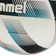 Hummel Energizer