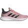 adidas SolarGlide 4 ST W - Wonder Mauve/Carbon/Turbo