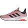 adidas SolarGlide 4 ST W - Wonder Mauve/Carbon/Turbo