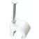 Schneider Electric Thorsman 2041200 100pcs