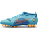 Nike Mercurial Vapor 14 Pro AG - Chlorine Blue/Marina/Laser Orange