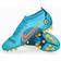 Nike Mercurial Vapor 14 Pro AG - Chlorine Blue/Marina/Laser Orange