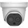 Hikvision DS-2TD1217-2/PA