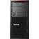 Lenovo ThinkStation P520c 30BX00DYGE