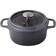 Invicta Cocotte with lid 3.1 L 22 cm