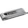 Suzuki Music SCX-56 Chromatix 14H C Harmonica