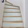 InHome Sea Glass (NH2361) 25.4x25.4cm