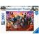 Ravensburger Star Wars The Mandalorian XXL 200 Pieces