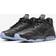 Nike Jordan Point Lane M - Black/White