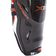 Bauer Vapor X2.9 Shin Guard Senior