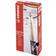Stabilo Write 4 all Permanent Marker Pen Black 0.7mm 10-pack