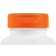 Doctor's Best Benfotiamine with BenfoPure 150mg