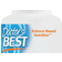 Doctor's Best Benfotiamine with BenfoPure 150mg