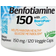 Doctor's Best Benfotiamine with BenfoPure 150mg 120 Stk.