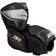 Bauer Supreme 3S Pro Elbow Pad Int