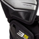 Bauer Supreme 3S Pro Elbow Pad Int