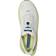 Hoka Kawana M - Blanc De Blanc/Butterfly