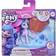 Hasbro My Little Pony A New Generation Movie Crystal Adventure Izzy Moonbow