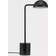 DYBERG LARSEN Marmor Bordslampa 50cm