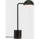 DYBERG LARSEN Marmor Bordslampa 50cm
