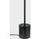 DYBERG LARSEN Marmor Bordslampa 50cm