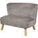 Roba Children's Sofa Velvet