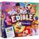 John Adams Edible Science Kit