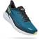 Hoka Clifton 8 M - Dazzling Blue/Outer Space