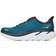 Hoka Clifton 8 M - Dazzling Blue/Outer Space