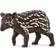 Schleich Wild Life Tapir Baby