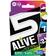 Hasbro 5 Alive