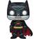 Funko Pop! Heroes DC Super Heroes Batman