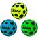 Waboba Moon Ball 3-pack