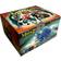 MetaZoo TCG: Cryptid Nation 2nd Edition Booster