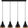 Lindby Jasminka Pendant Lamp