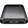 Goobay Powerbank Slimline 10000mAh