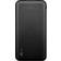 Goobay Powerbank Slimline 10000mAh