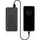 Goobay Powerbank Slimline 10000mAh