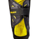 Bauer Supreme 3S Shin Guard Sr