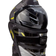 Bauer Supreme 3S Shin Guard Sr