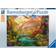 Ravensburger Land of The Dinosaurs 500 Pieces