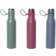 Dkd Home Decor - Termos 3st 0.5L
