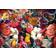 Ravensburger Tropical Flowers 300 Pieces