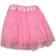 Molly & Rose Tulle Skirt with Star